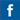 Группа MetalTurning Facebook